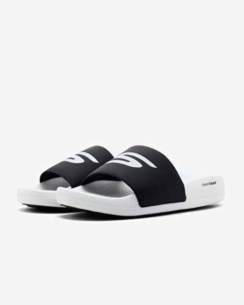 Hyper Slide 246020 BKW_2